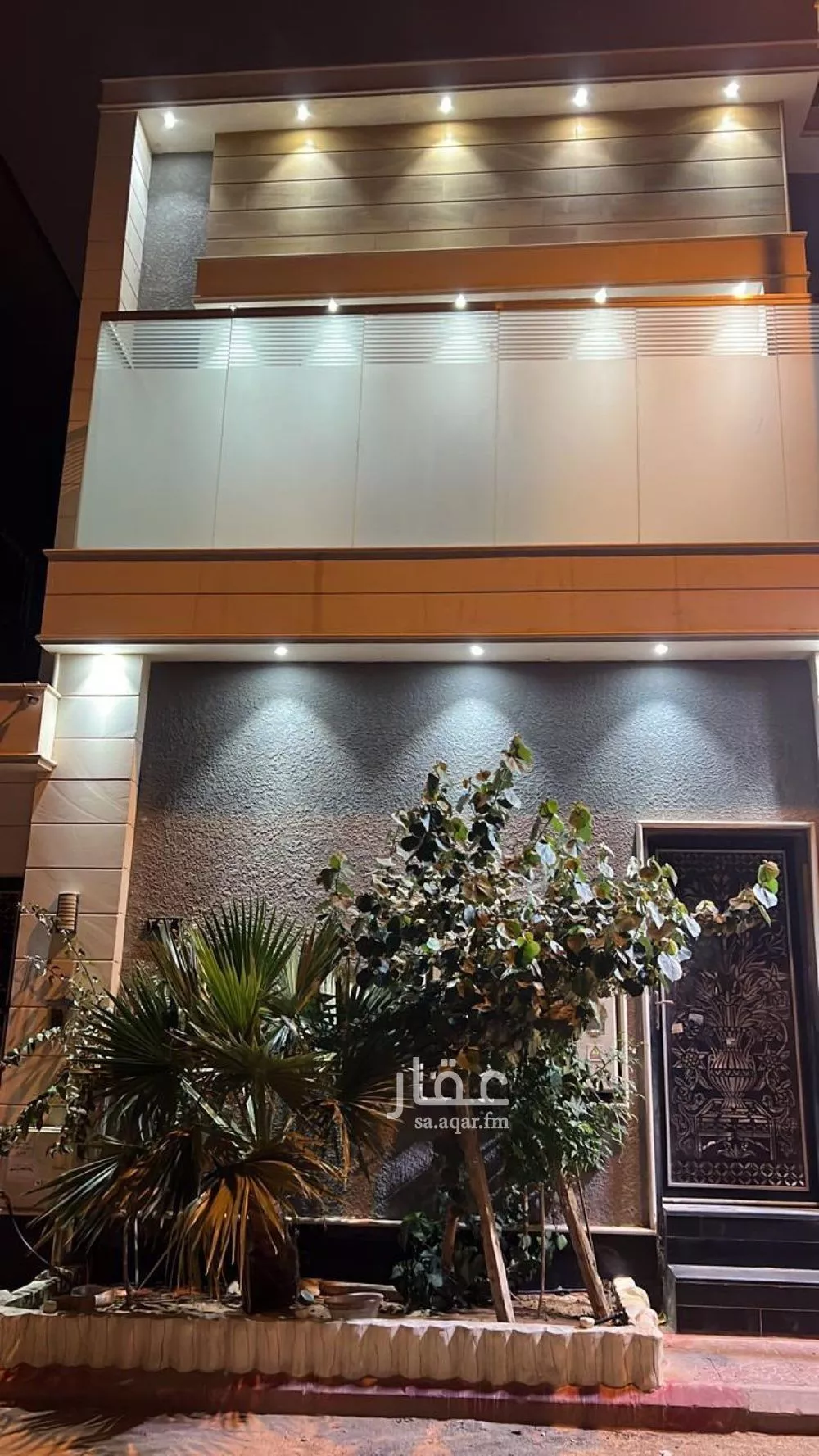 شقة للإيجار في شارع رقم 477, حي المونسية, مدينة الرياض, منطقة الرياض 1 صورة