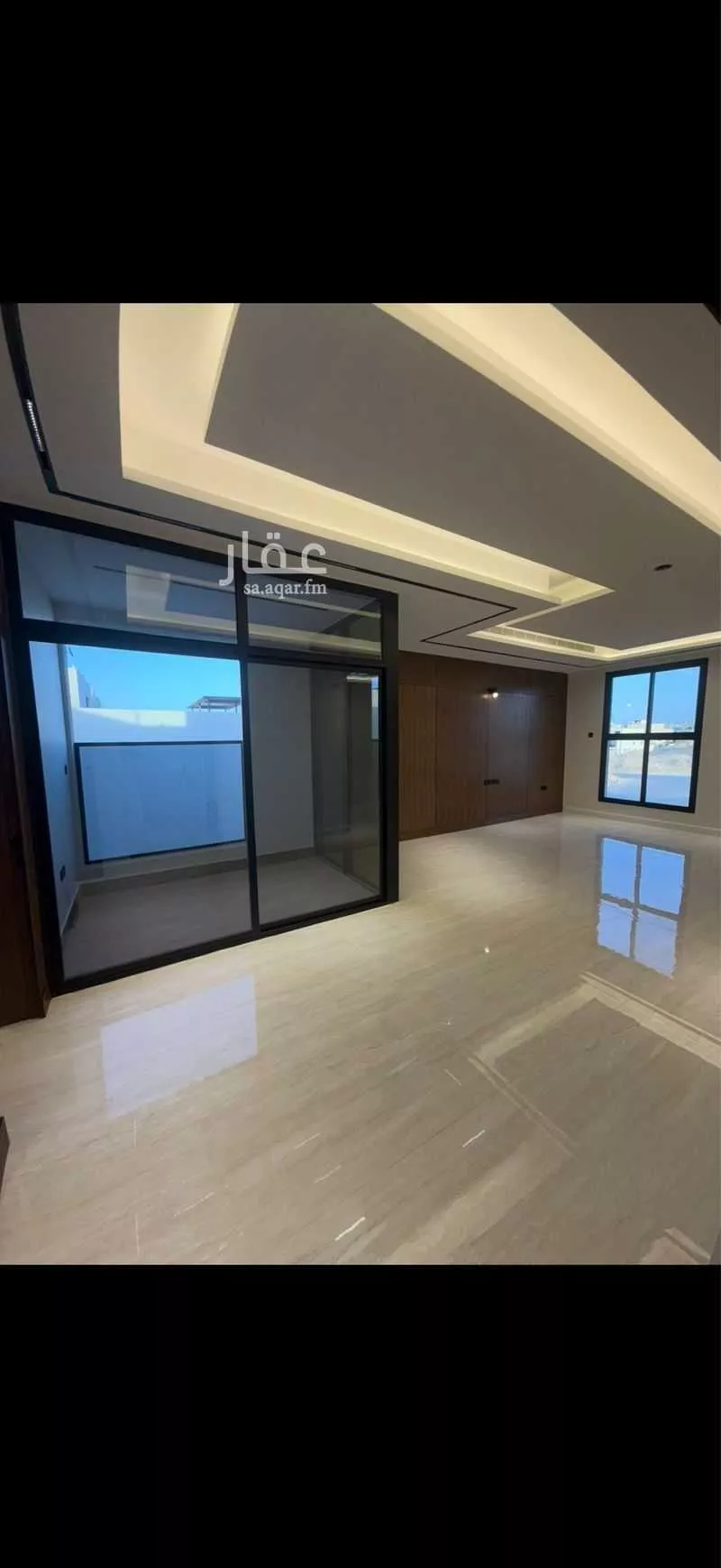 فيلا للبيع في شارع علي الواعظ, حي النرجس, مدينة الرياض, منطقة الرياض 1 صورة