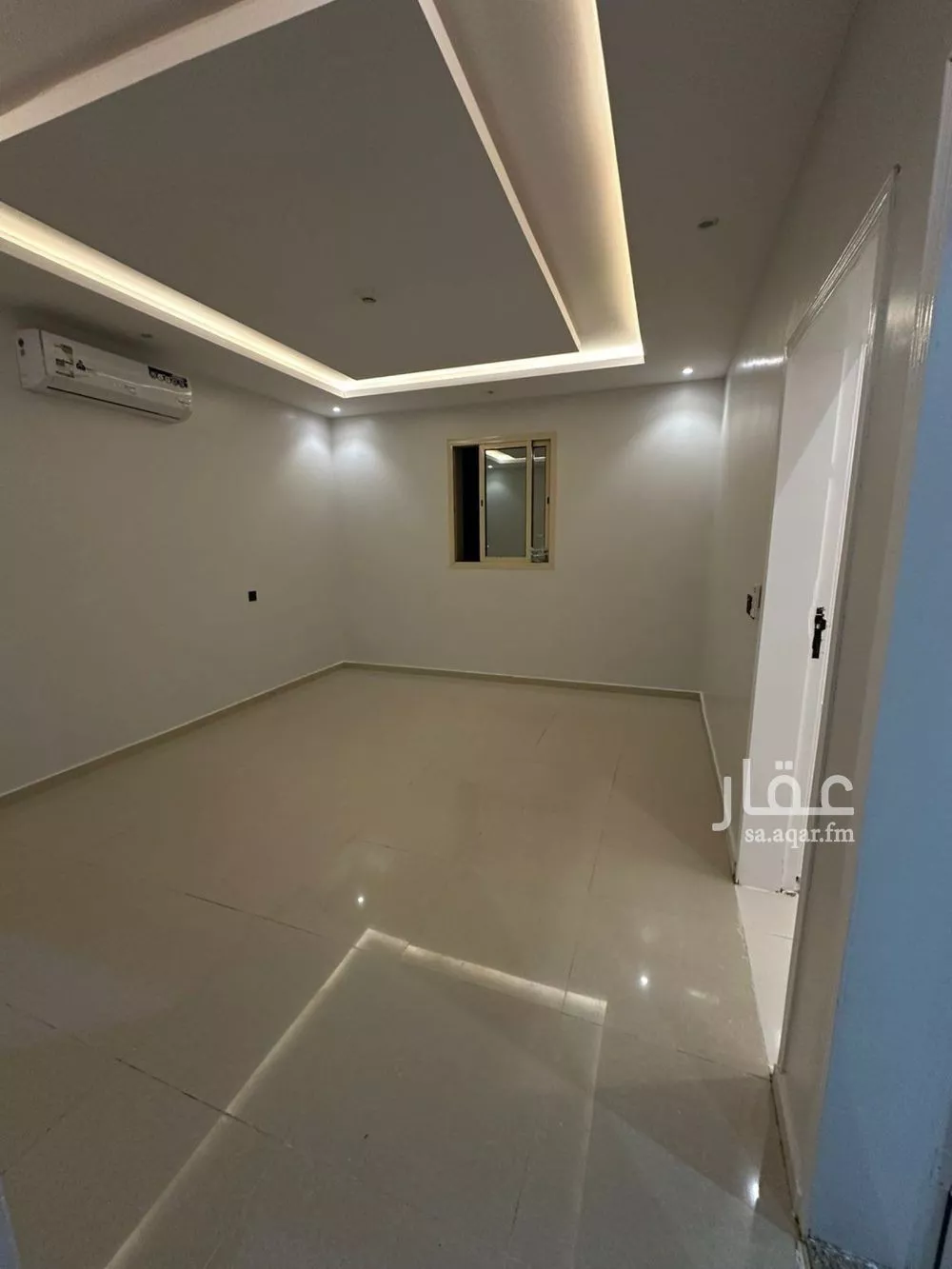 شقة للإيجار في شارع الامير محمد ابن سلمان ابن عبدالعزيز, حي الرمال, مدينة الرياض, منطقة الرياض 1 صورة