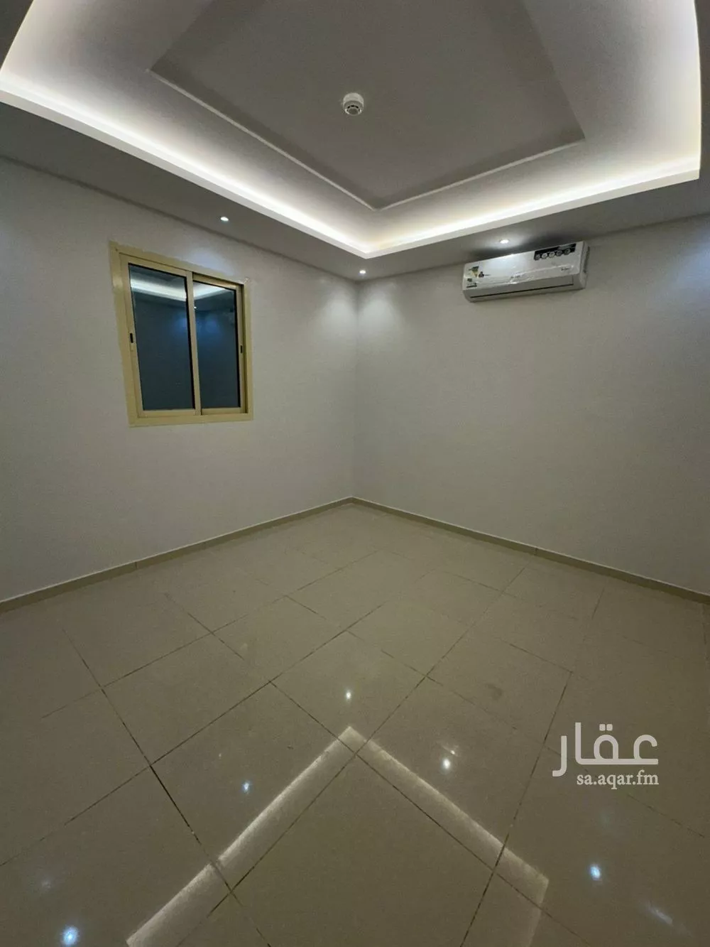 شقة للإيجار في شارع ابو الفرج السمهودي, حي الرمال, مدينة الرياض, منطقة الرياض 1 صورة