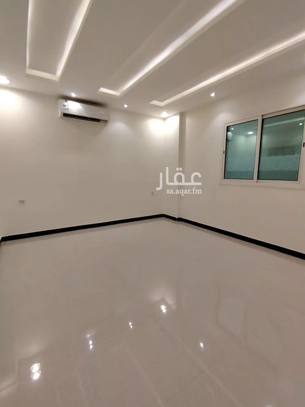 شقة للإيجار في شارع الحكم المستنصر بالله, حي الخليج, مدينة الرياض, منطقة الرياض 1 صورة