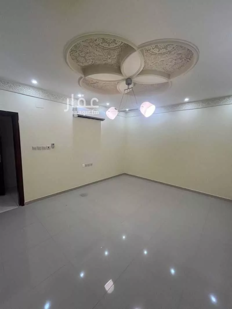شقة للإيجار في حي ، شارع الحارث بن هانئ ، حي الروابي ، المدينة المنورة ، منطقة المدينة المنورة 1 صورة