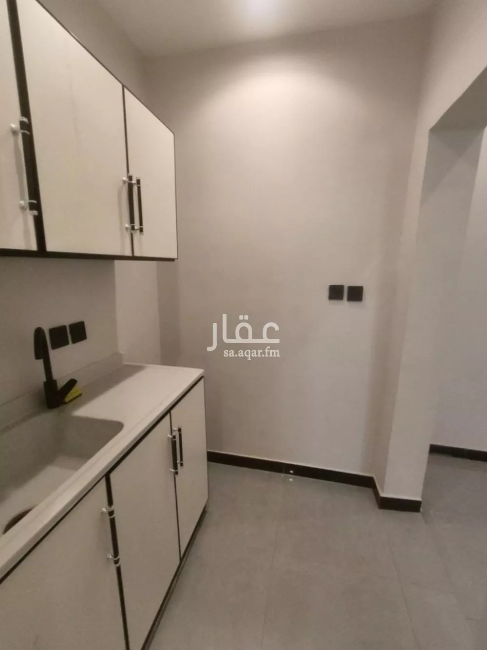 شقة للإيجار في شارع طبرقة, حي العقيق, مدينة الرياض, منطقة الرياض 1 صورة