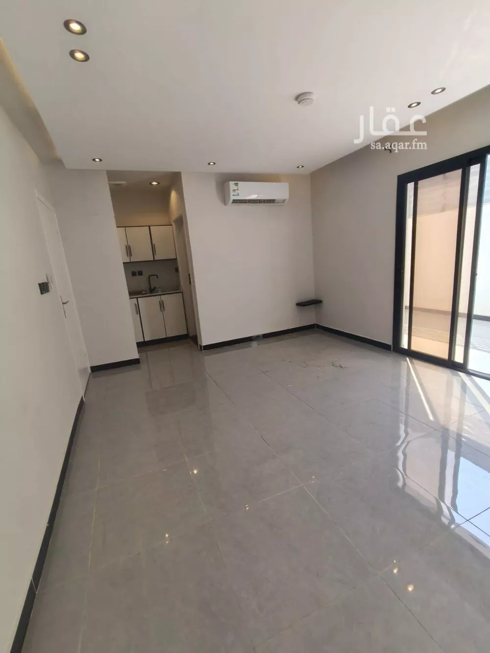 شقة للإيجار في شارع الامير محمد ابن سلمان ابن عبدالعزيز, حي العقيق, مدينة الرياض, منطقة الرياض 1 صورة