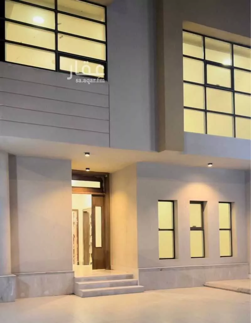 فيلا للإيجار في حي ، شارع معاذ بن الحارث الخزرجي ، حي الجابرة ، المدينة المنورة ، منطقة المدينة المنورة 1 صورة