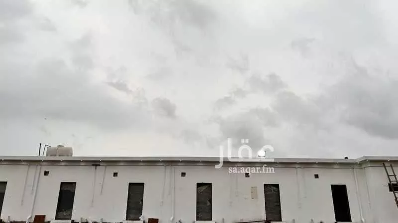 شقة للإيجار في الكربوس ، منطقة جازان 1 صورة