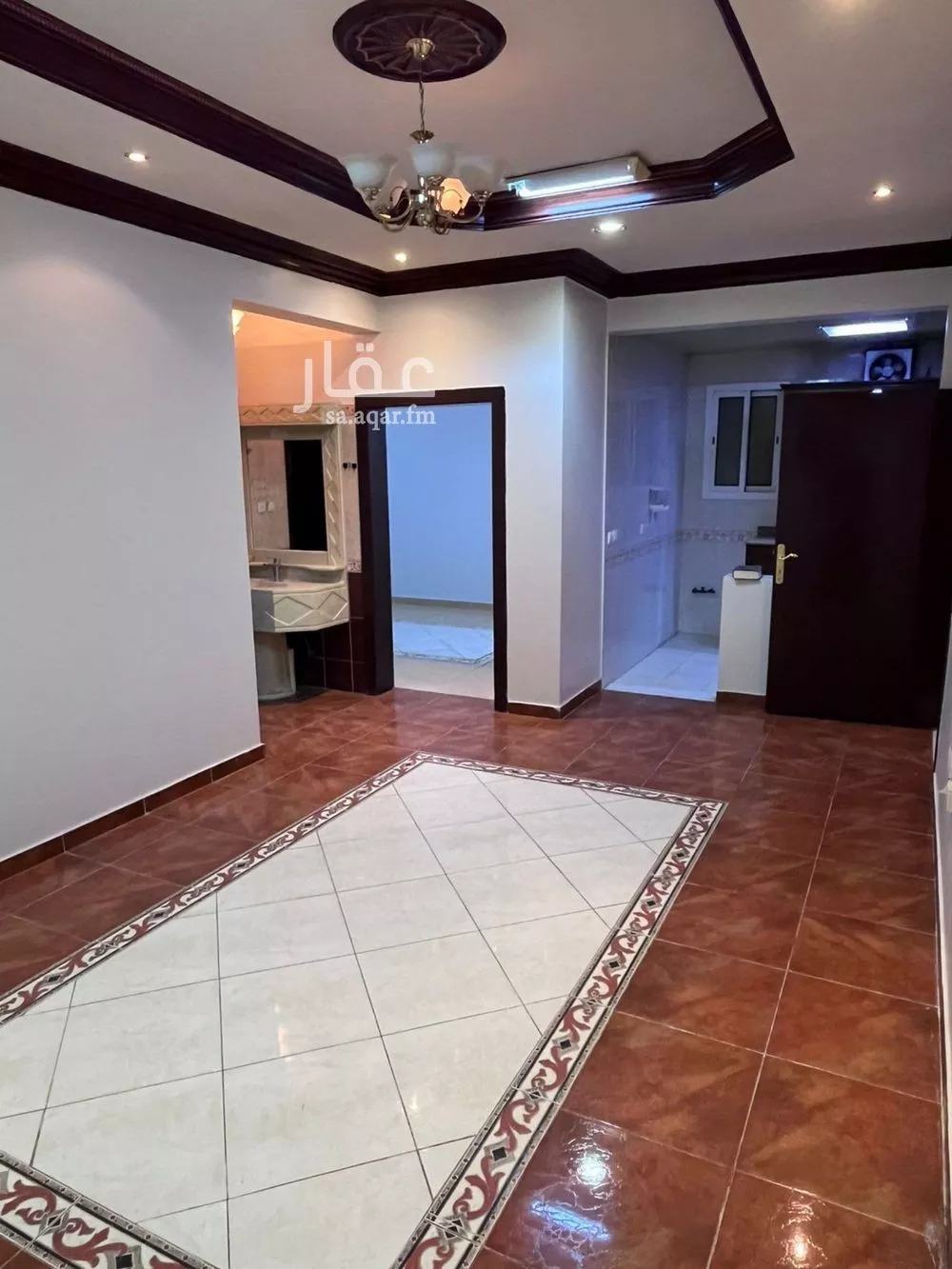 شقة للإيجار في شارع دمياط الجديده, حي قرطبة, مدينة الرياض, منطقة الرياض 1 صورة