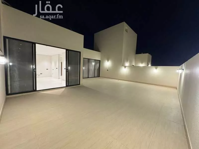 شقة للبيع في شارع المليسان, حي اليرموك, مدينة الرياض, منطقة الرياض 1 صورة