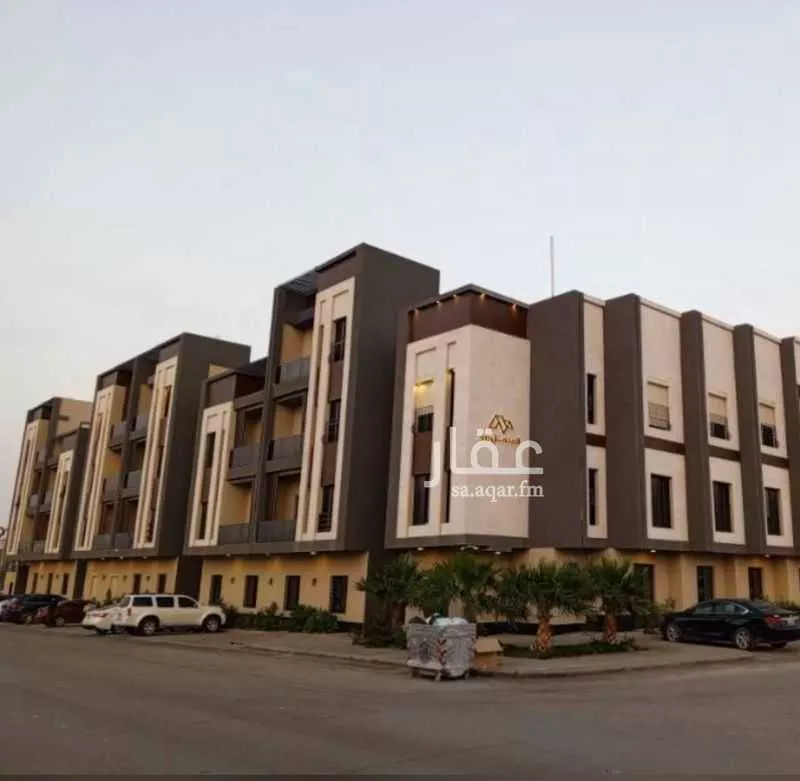 فيلا للبيع في شارع علي الثمانيني, حي الأندلس, مدينة الرياض, منطقة الرياض 1 صورة