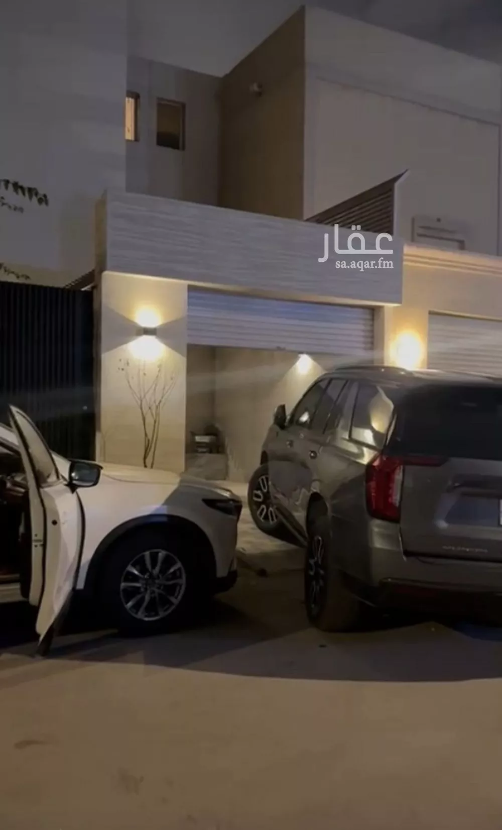 فيلا للبيع في شارع رقم 402, حي المونسية, مدينة الرياض, منطقة الرياض 1 صورة