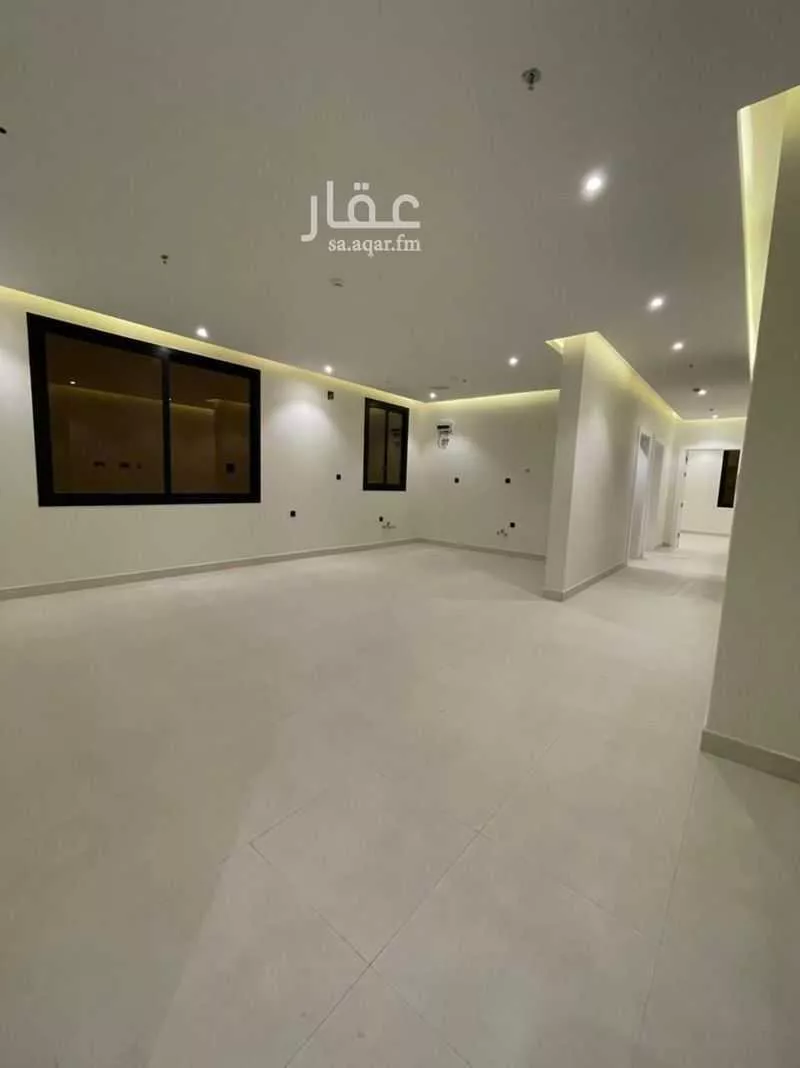 شقة للبيع في شارع البجادية, حي غرناطة, مدينة الرياض, منطقة الرياض 1 صورة