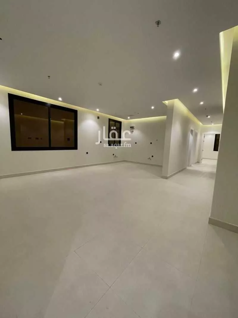 شقة للبيع في شارع البجادية, حي غرناطة, مدينة الرياض, منطقة الرياض 1 صورة