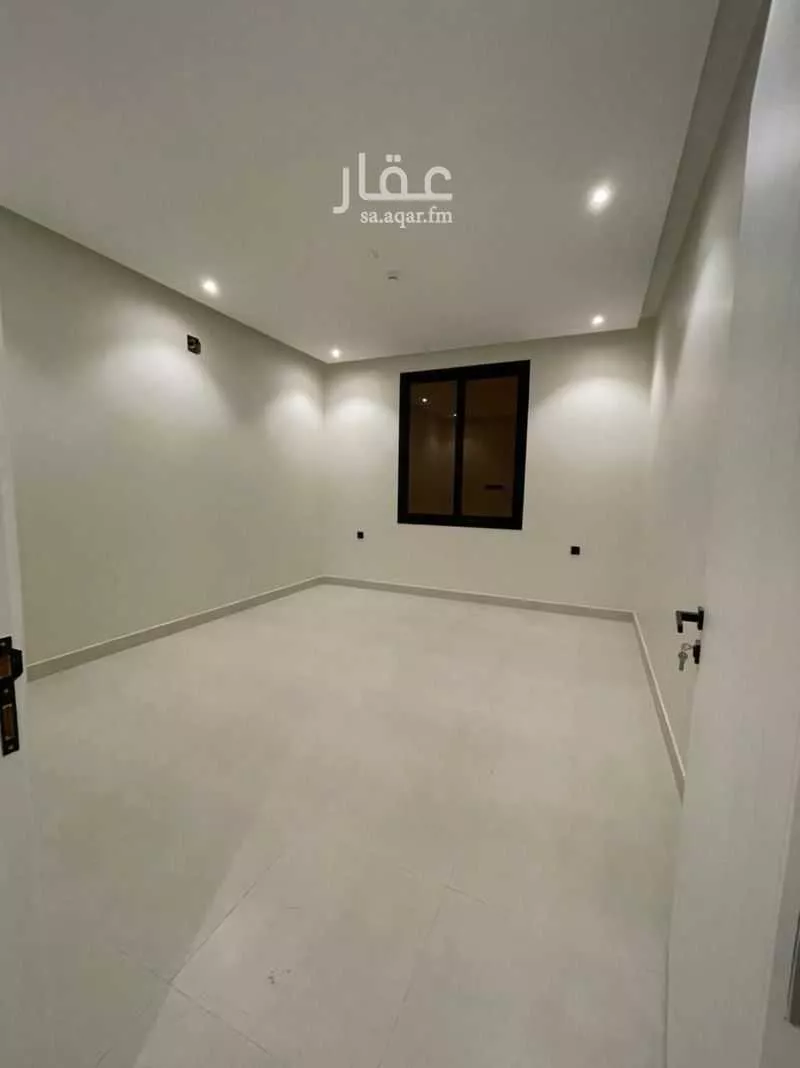 شقة للبيع في شارع البجادية, حي غرناطة, مدينة الرياض, منطقة الرياض 1 صورة