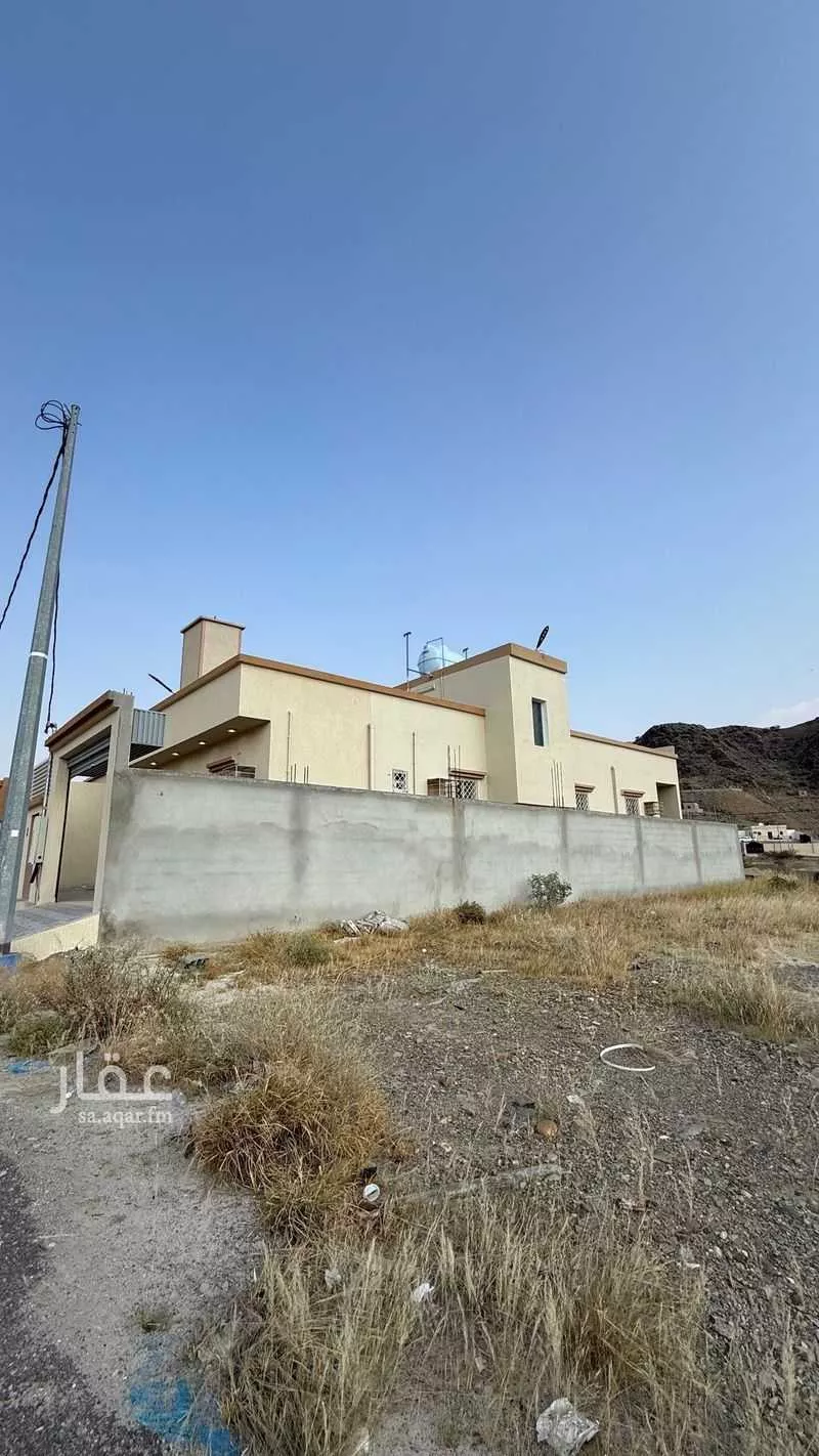 فيلا للبيع في شارع 22755497, حي الكسر, مدينة الكسر, منطقة عسير 1 صورة