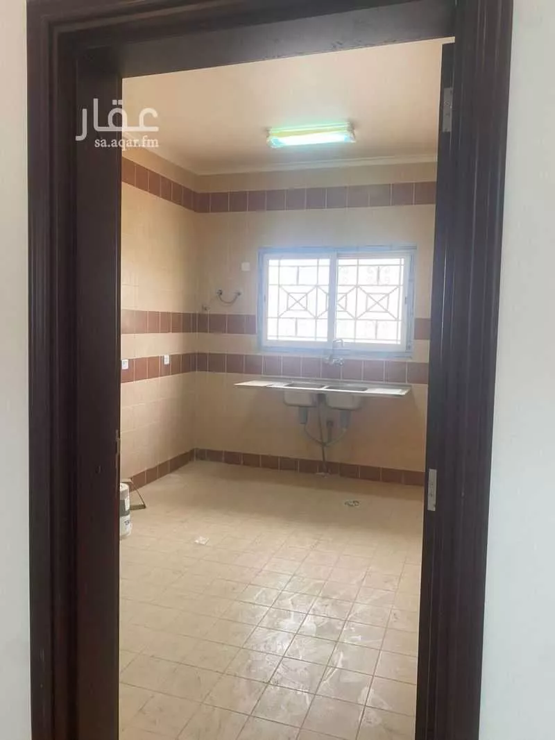 فيلا للإيجار في شارع الناصرية 2 95 ، جازان ، ابو عريش 1 صورة