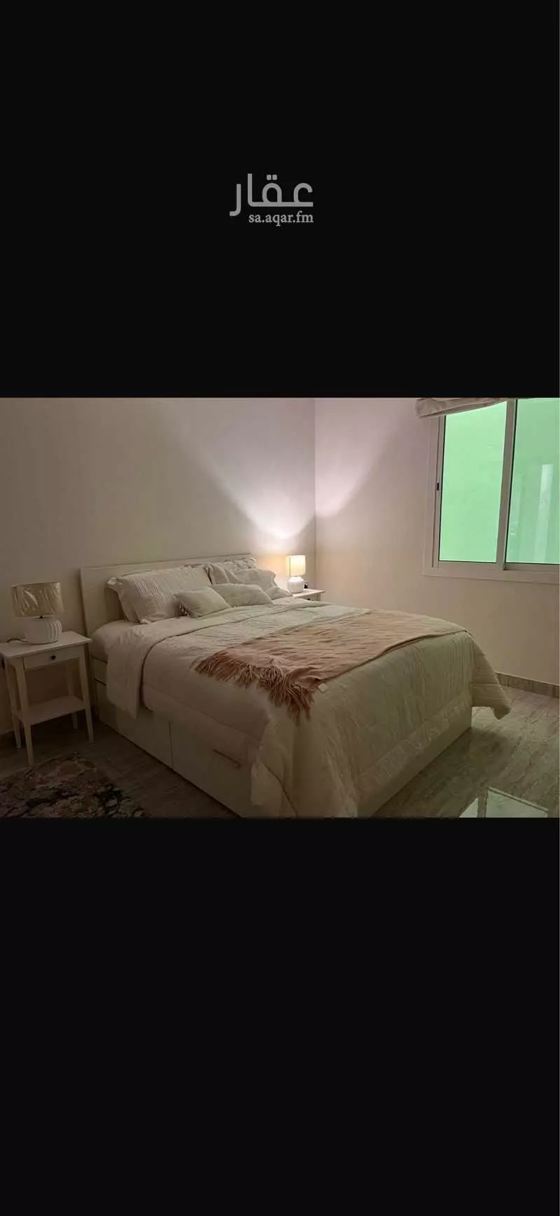 شقة للإيجار في شارع سعود الفيصل ، حي الفيصلية ، جدة ، جدة 1 صورة