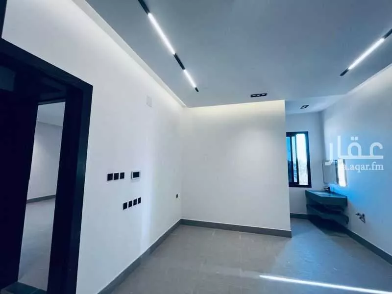 شقة للإيجار في شارع أبي الفراء, حي المونسية, مدينة الرياض, منطقة الرياض 1 صورة