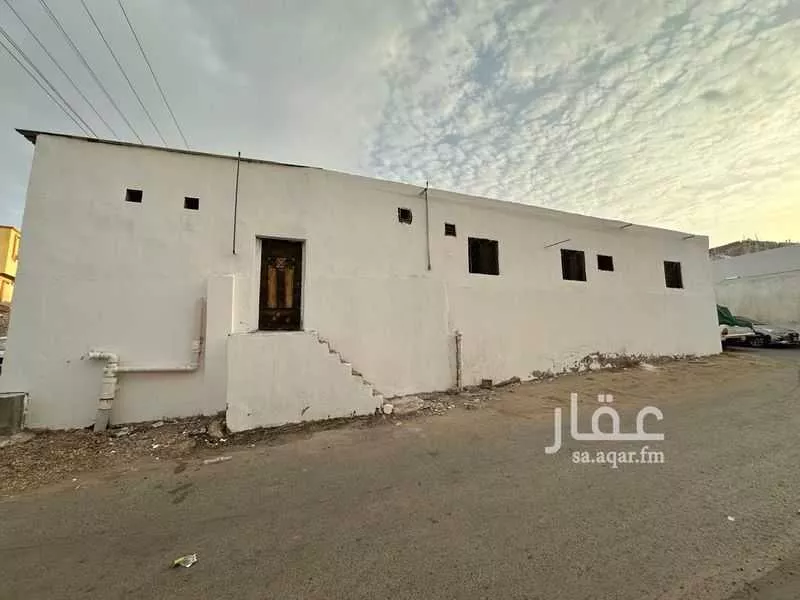 شقة للإيجار في شارع محمد بن المحدث ، حي بريمان ، جدة ، جدة 1 صورة