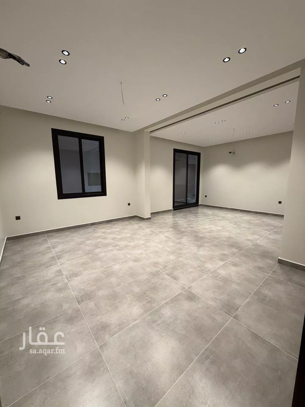 شقة للبيع في شارع البندق, حي الفيحاء, مدينة جدة, منطقة مكة المكرمة 1 صورة