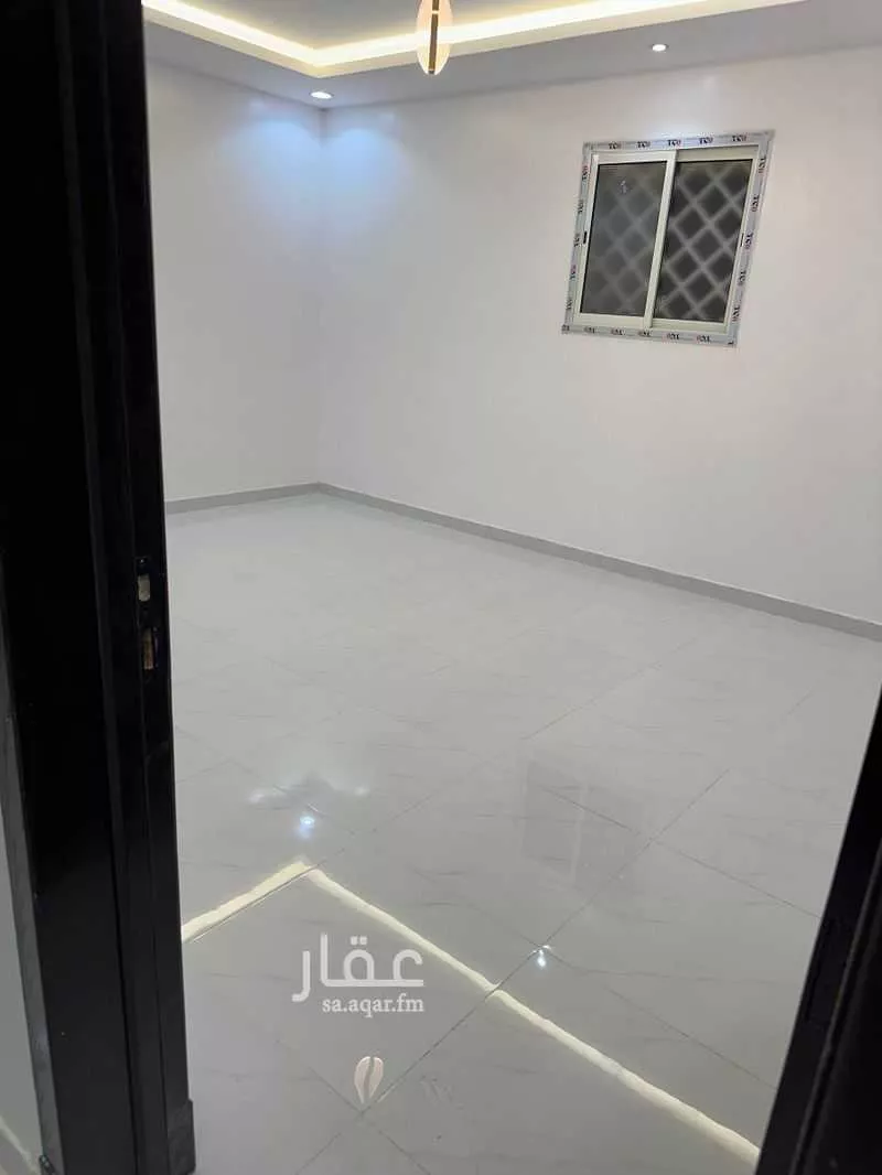 شقة للإيجار في شارع البحيرة ، حي العريجاء الغربي ، الرياض ، منطقة الرياض 1 صورة