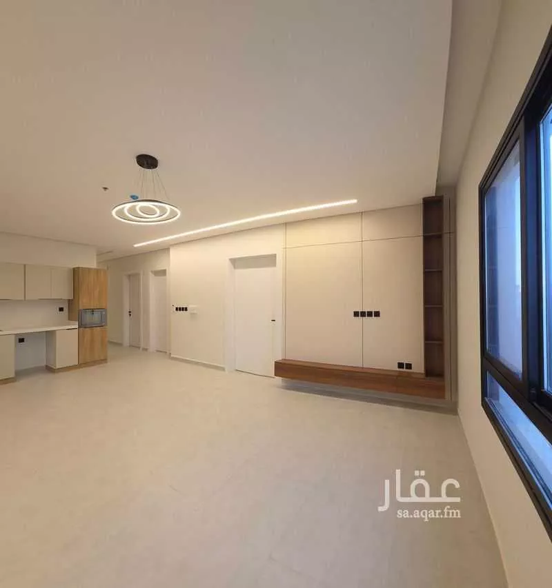 شقة للإيجار في شارع 2ا ، حي البحر ، الخبر ، الخبر 1 صورة