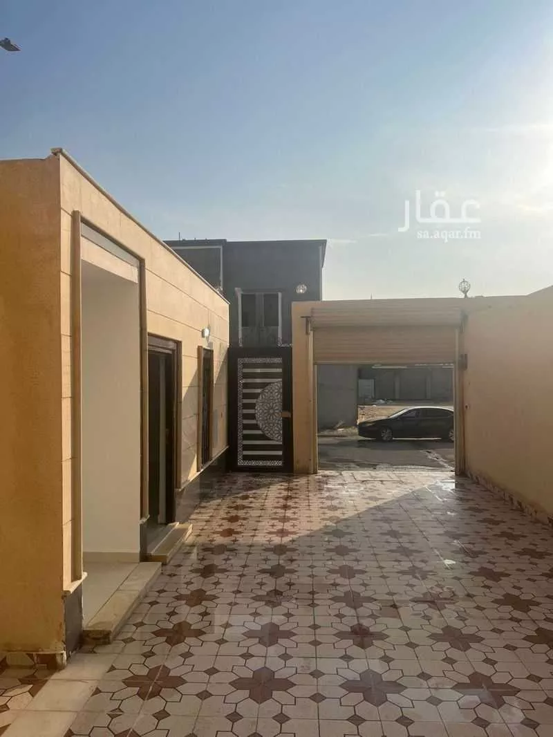 فيلا للبيع في شارع المبرز, حي اللؤلؤ, مدينة الخبر, المنطقة الشرقية 1 صورة