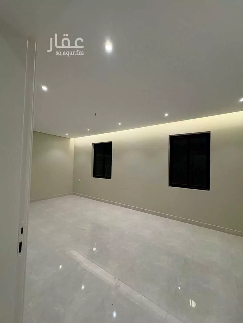 عمارة للإيجار في شارع الغرسة, حي العمرة, مدينة مكة المكرمة, منطقة مكة المكرمة 1 صورة