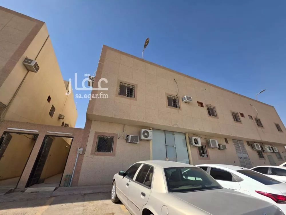 شقة للبيع في شارع الذهبي, حي طويق, مدينة الرياض, منطقة الرياض 1 صورة