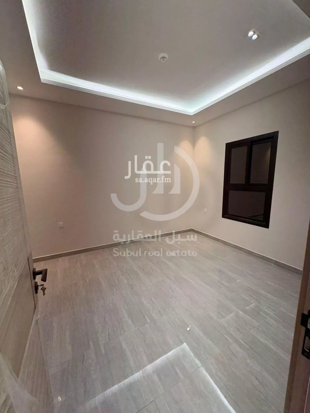 شقة للبيع في حي الرمال, مدينة الرياض, منطقة الرياض 1 صورة