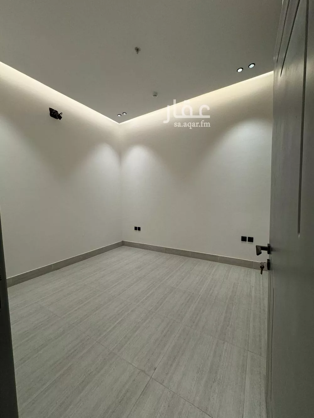 شقة للبيع في شارع راجية, حي اليرموك, مدينة الرياض, منطقة الرياض 1 صورة