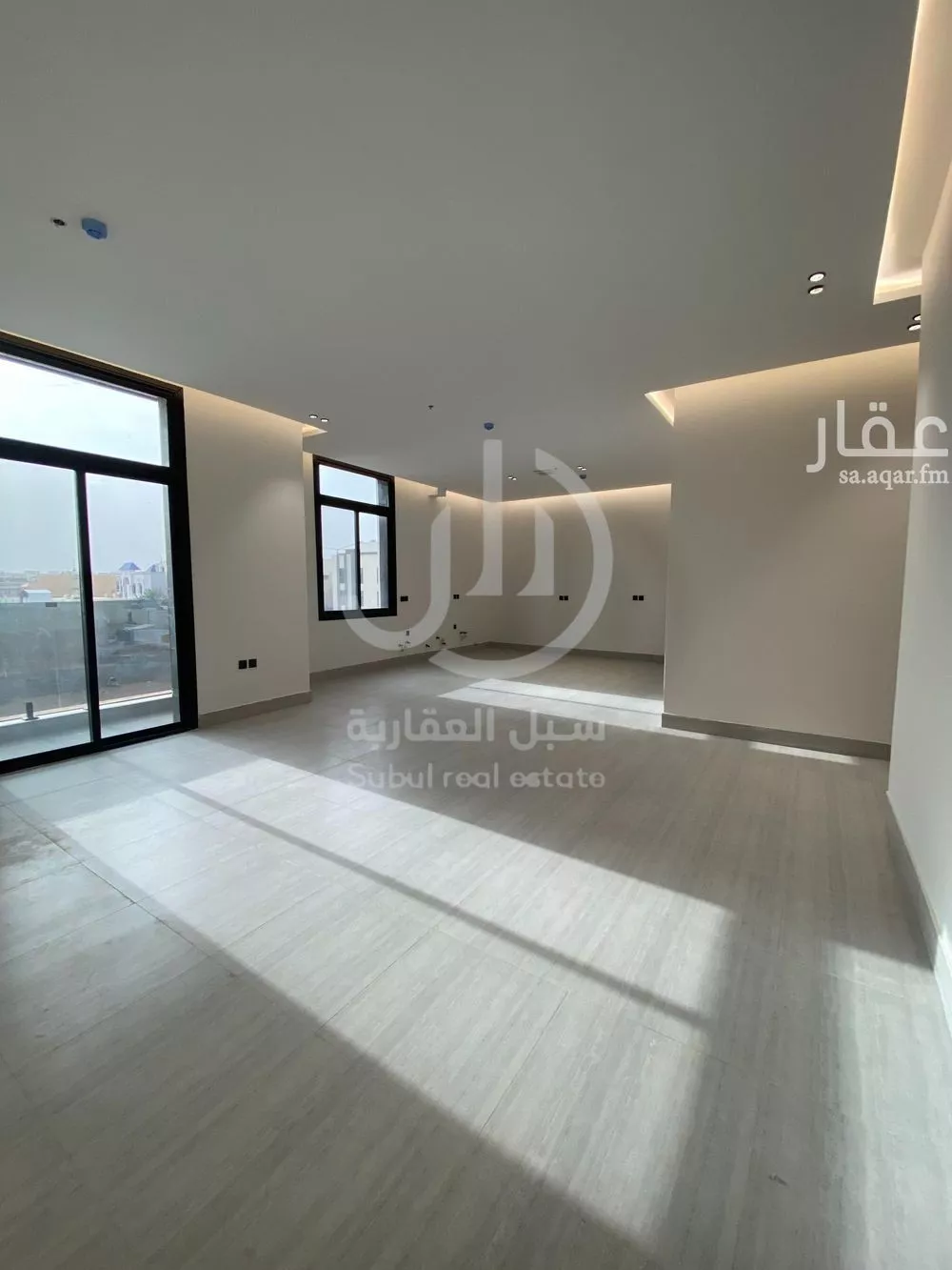 شقة للإيجار في شارع راجية, حي اليرموك, مدينة الرياض, منطقة الرياض 1 صورة