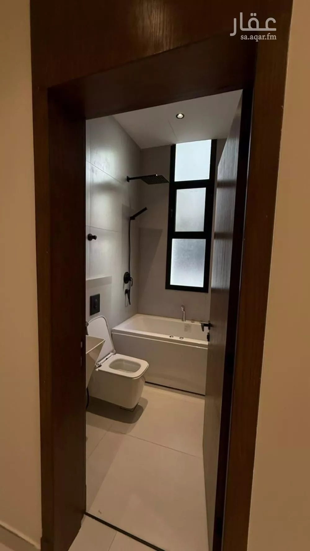 شقة للبيع في شارع الإستطلاع, حي النهضة, مدينة جدة, منطقة مكة المكرمة 1 صورة