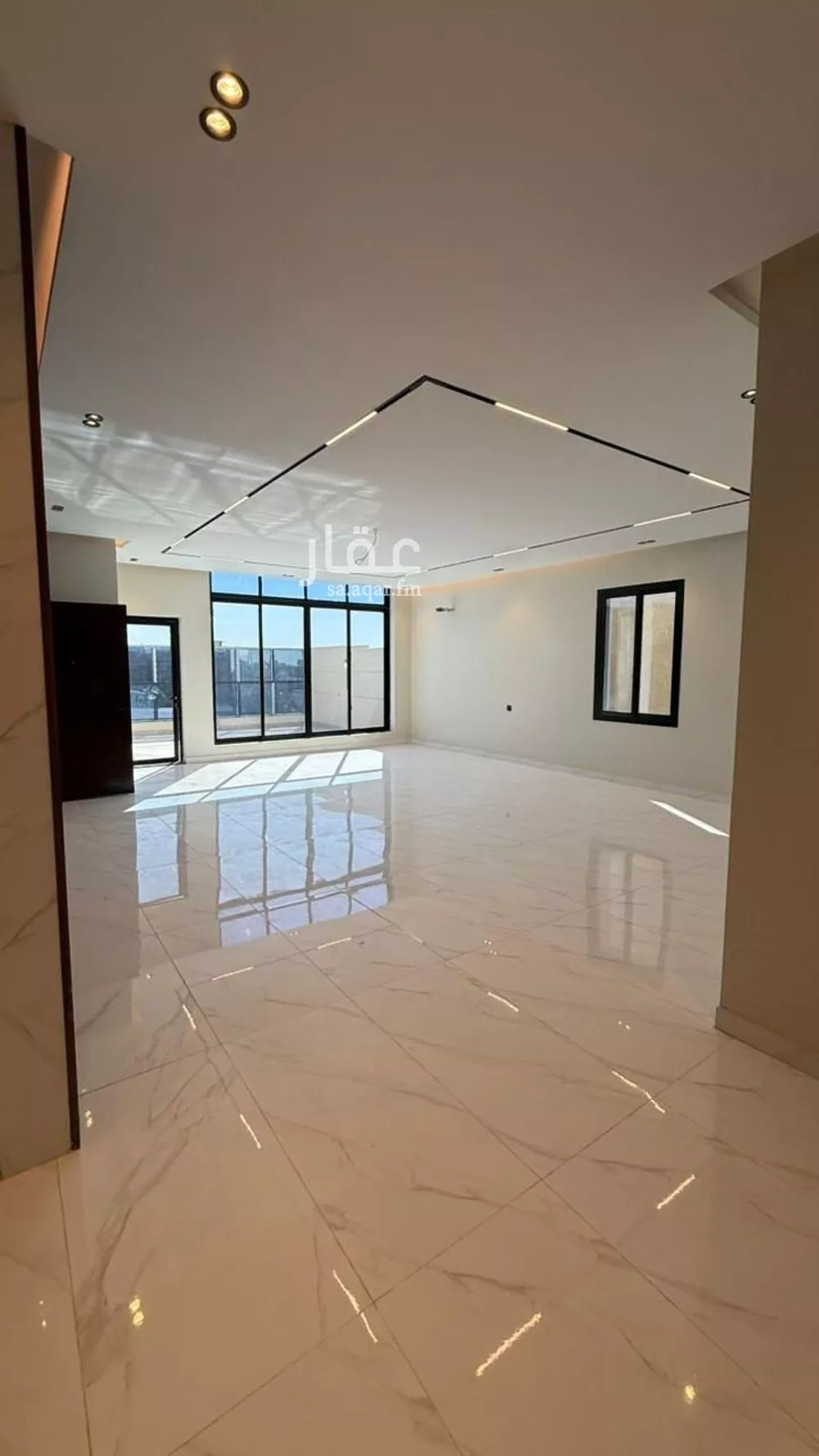 شقة للبيع في شارع فتوح البلدان, حي النهضة, مدينة جدة, منطقة مكة المكرمة 1 صورة