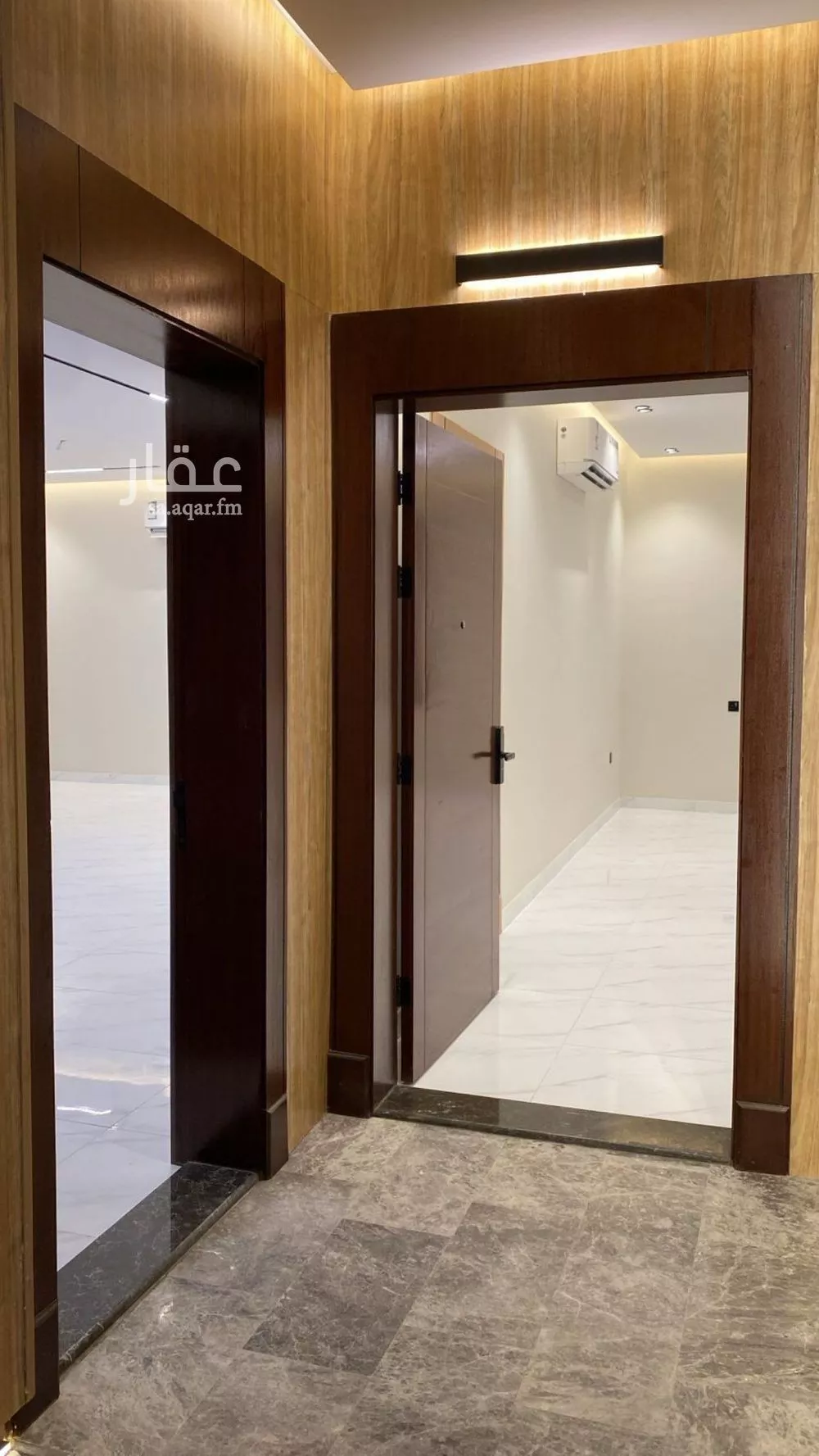 شقة للبيع في شارع فتوح البلدان, حي النهضة, مدينة جدة, منطقة مكة المكرمة 1 صورة