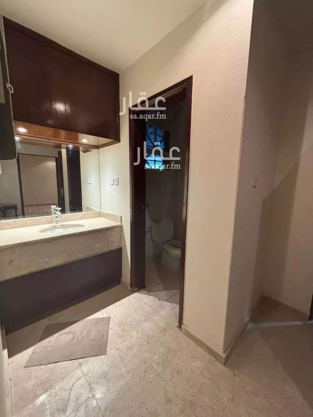 فيلا للبيع في شارع السويدة, حي الفلاح, مدينة الرياض, منطقة الرياض 1 صورة