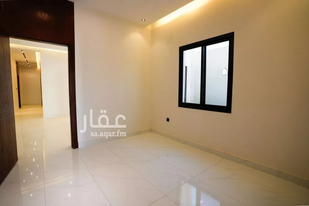 دور للبيع في شارع الجنادرية, حي الجنادرية, مدينة الرياض, منطقة الرياض 1 صورة