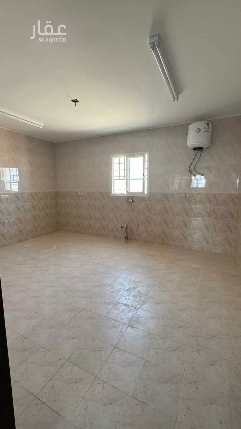 دور للإيجار في شارع الرحبة ، حي الرحبة ، شقراء ، شقراء 1 صورة