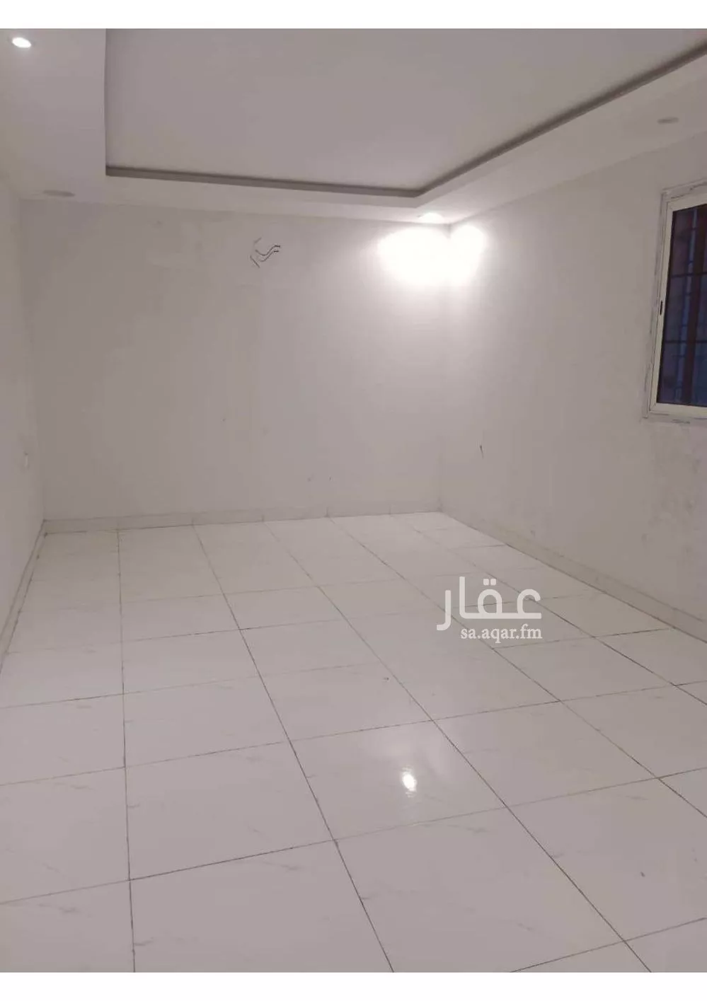 شقة للبيع في شارع طلحة العدوي, حي النور, مدينة الدمام, المنطقة الشرقية 1 صورة