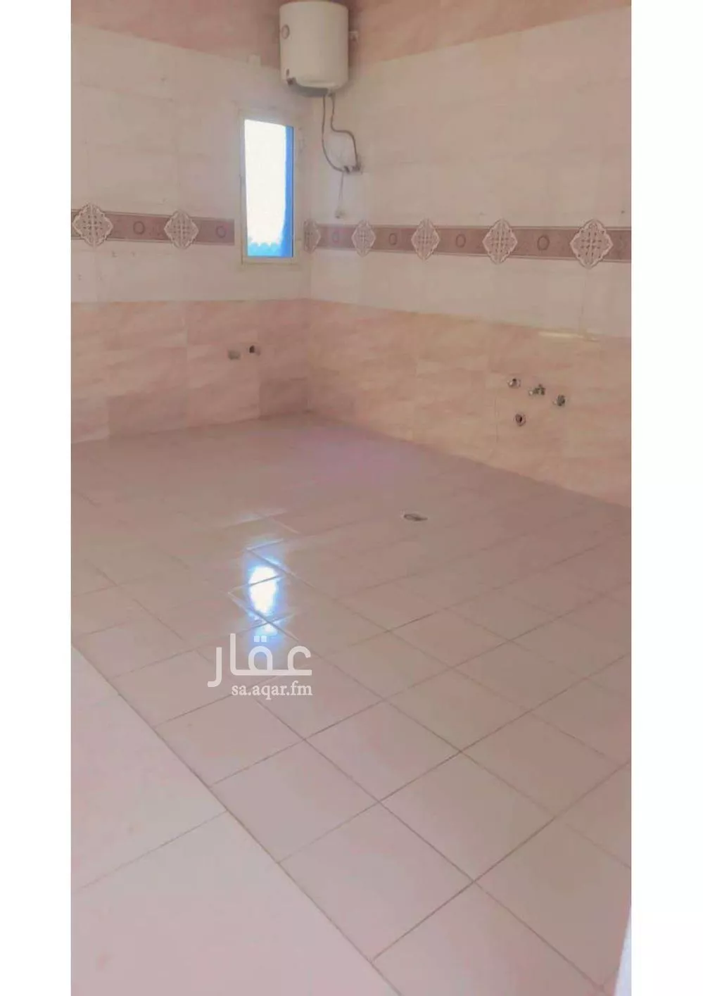 شقة للبيع في شارع طاهر زمخشري, حي النور, مدينة الدمام, المنطقة الشرقية 1 صورة