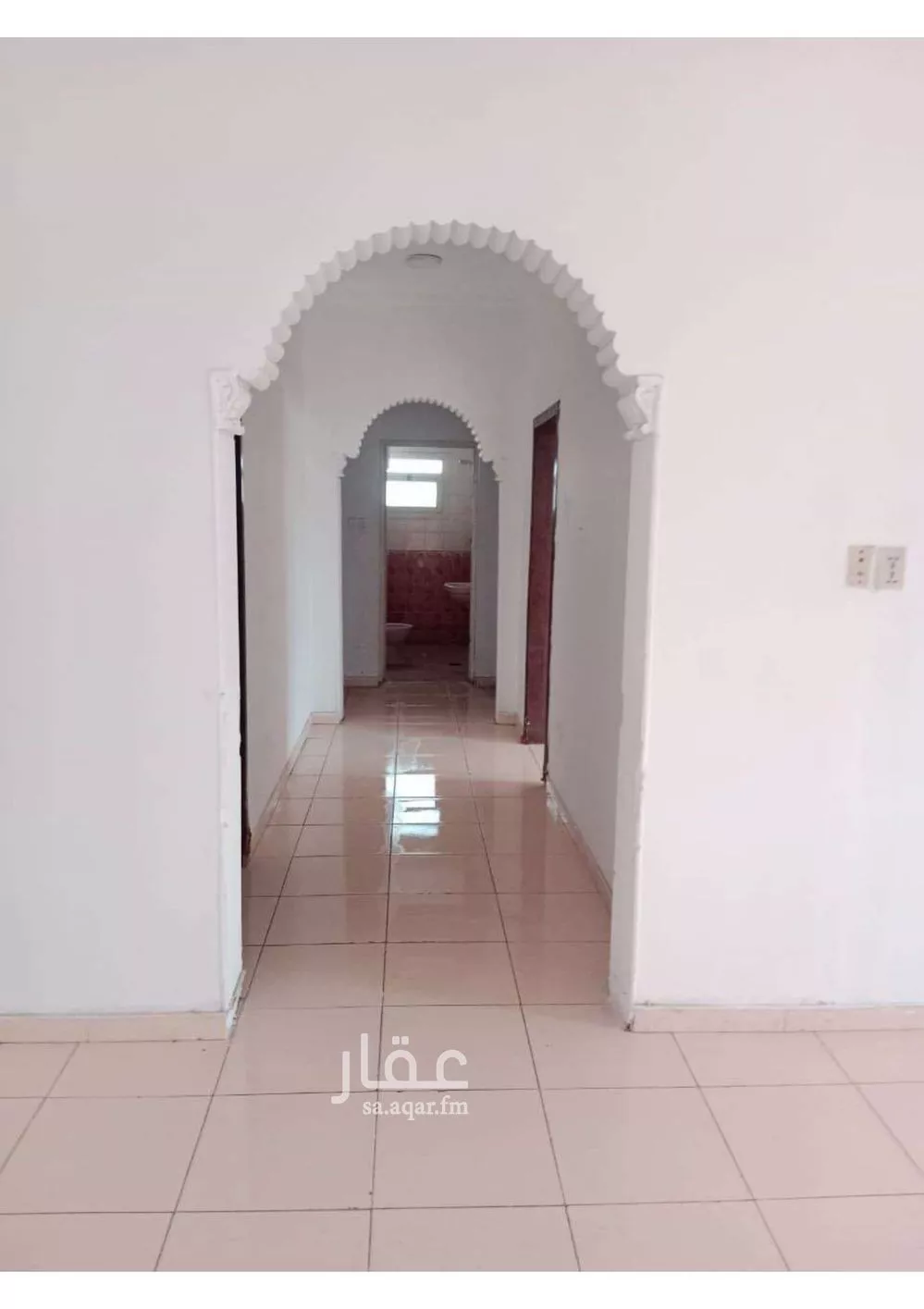 شقة للبيع في شارع سعد القريعي, حي النور, مدينة الدمام, المنطقة الشرقية 1 صورة