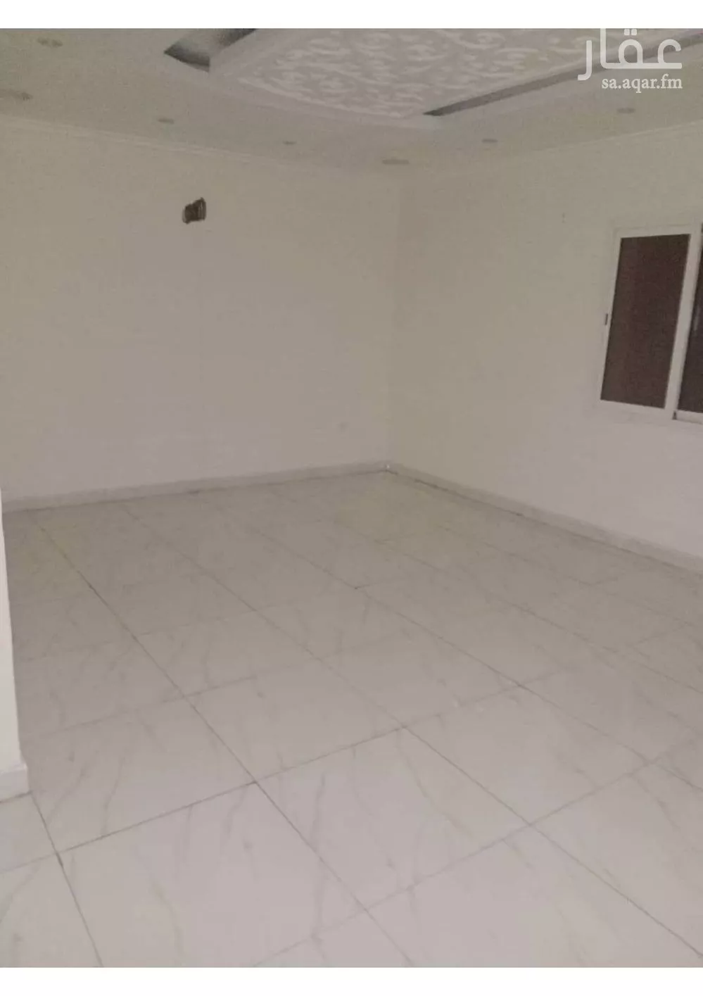 شقة للبيع في شارع ربيعة بن مقروم, حي النور, مدينة الدمام, المنطقة الشرقية 1 صورة