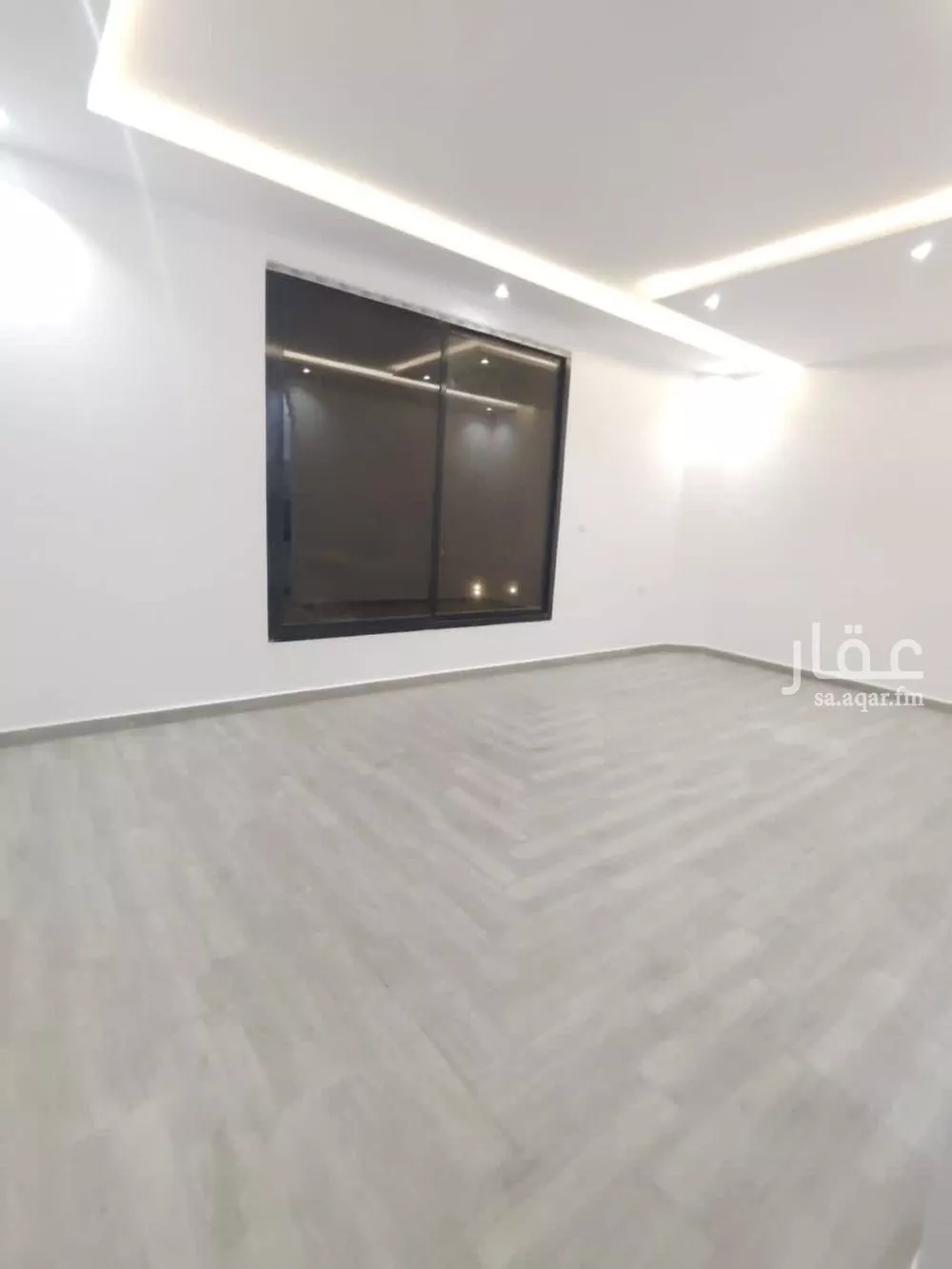 شقة للإيجار في شارع أبي الفتح الرزاز, حي العارض, مدينة الرياض, منطقة الرياض 1 صورة