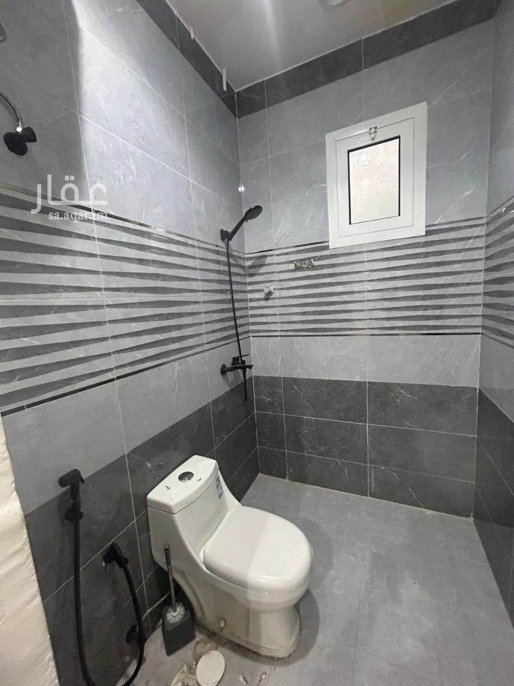 شقة للإيجار في شارع المعالي, حي العقيق, مدينة الرياض, منطقة الرياض 1 صورة