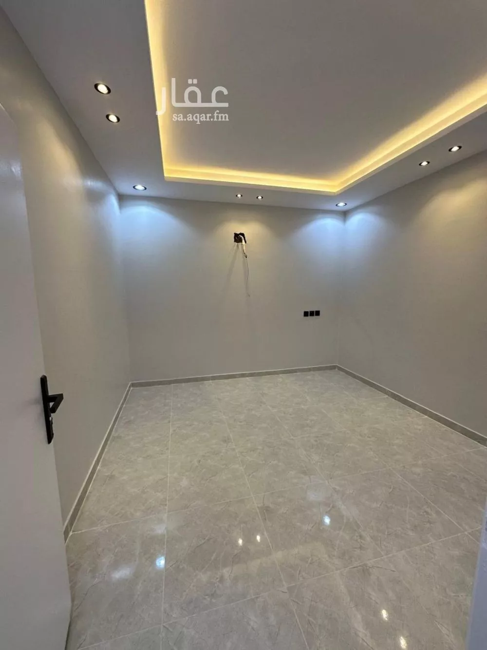 شقة للإيجار في شارع البيرق, حي المونسية, مدينة الرياض, منطقة الرياض 1 صورة