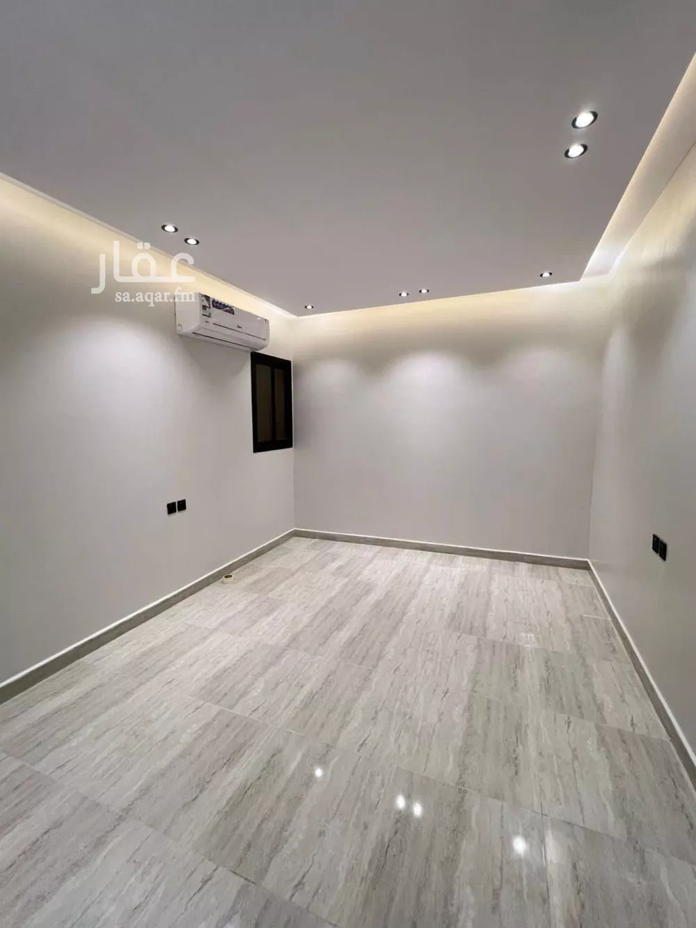 شقة للإيجار في شارع الشيخ عبدالعزيز بن عبدالرحمن بن بشر, حي الخليج, مدينة الرياض, منطقة الرياض 1 صورة