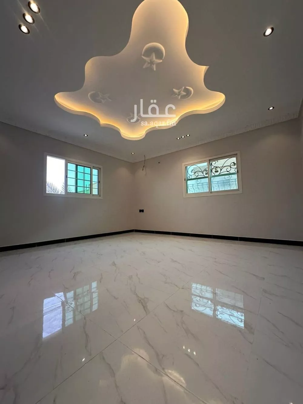 شقة للإيجار في شارع البيرق, حي المونسية, مدينة الرياض, منطقة الرياض 1 صورة