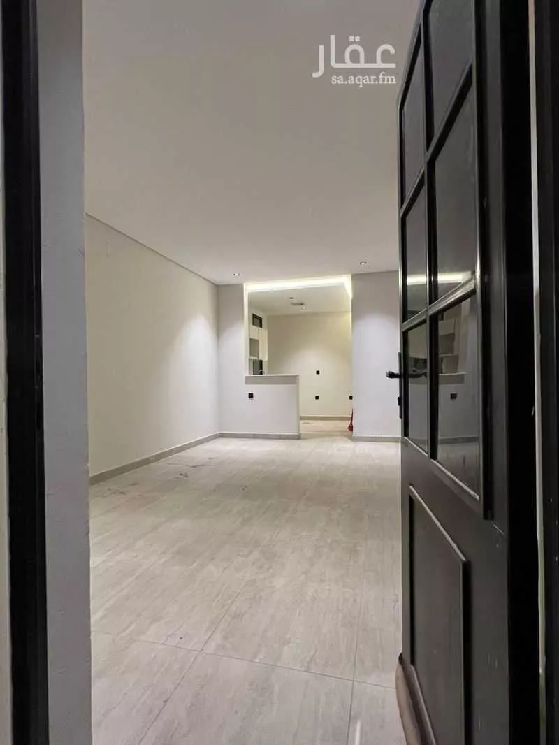 شقة للإيجار في طريق الملك عبدالعزيز ، حي المروج ، الرياض ، منطقة الرياض 1 صورة