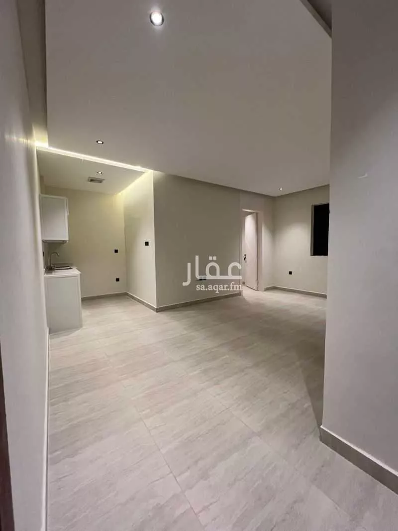 شقة للإيجار في شارع اللاذقية, حي المروج, مدينة الرياض, منطقة الرياض 1 صورة