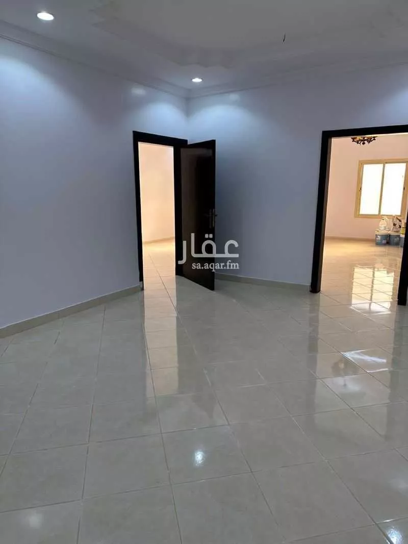 شقة للإيجار في شارع محمد بن زياد ، حي الرحمانية ، جدة ، جدة 1 صورة