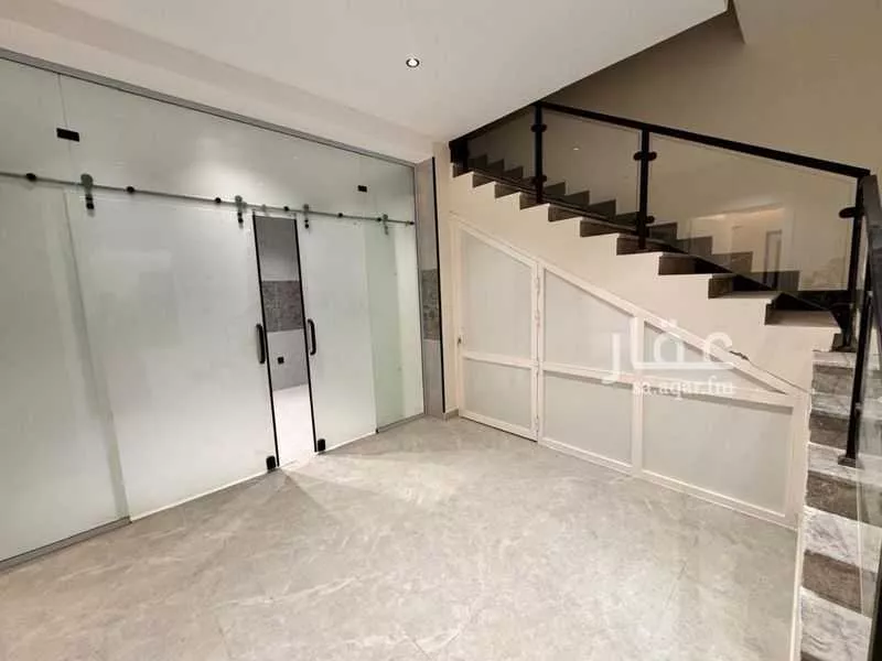 شقة للإيجار في شارع كتيفه الخور ، حي النزهة ، جدة ، جدة 1 صورة